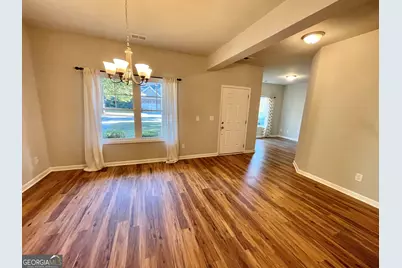 223 Patriots Way, Griffin, GA 30223 - Photo 19