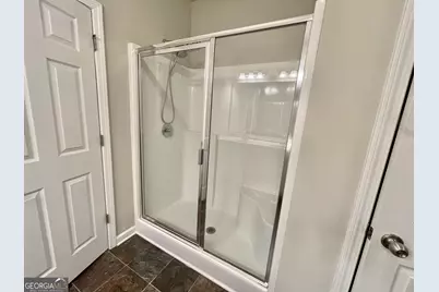 223 Patriots Way, Griffin, GA 30223 - Photo 39