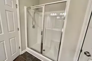 223 Patriots Wy, Griffin, GA 30223 - Photo 39