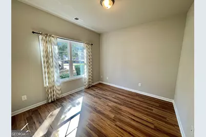 223 Patriots Way, Griffin, GA 30223 - Photo 61