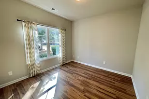 223 Patriots Wy, Griffin, GA 30223 - Photo 61