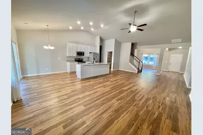 223 Patriots Way, Griffin, GA 30223 - Photo 23