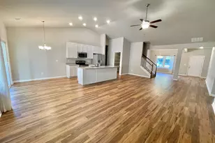 223 Patriots Wy, Griffin, GA 30223 - Photo 23