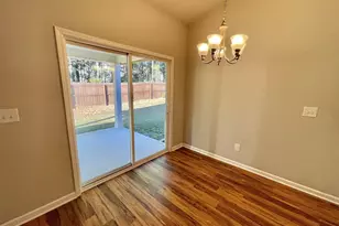 223 Patriots Wy, Griffin, GA 30223 - Photo 29