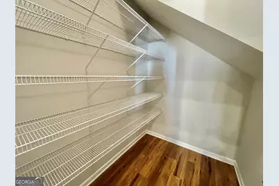 223 Patriots Way, Griffin, GA 30223 - Photo 63