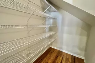 223 Patriots Wy, Griffin, GA 30223 - Photo 63