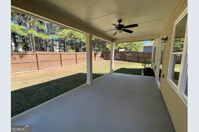 223 Patriots Way, Griffin, GA 30223 - Photo 9