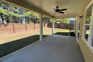 223 Patriots Wy, Griffin, GA 30223 - Photo 9