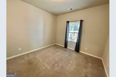 223 Patriots Way, Griffin, GA 30223 - Photo 57