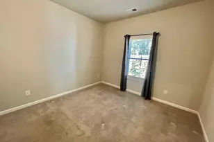 223 Patriots Wy, Griffin, GA 30223 - Photo 57