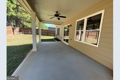 223 Patriots Way, Griffin, GA 30223 - Photo 15