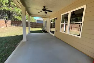 223 Patriots Wy, Griffin, GA 30223 - Photo 15