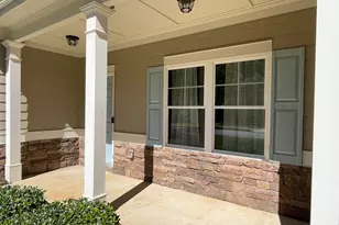 223 Patriots Wy, Griffin, GA 30223 - Photo 7