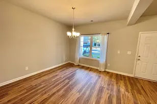 223 Patriots Wy, Griffin, GA 30223 - Photo 21