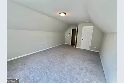 223 Patriots Way, Griffin, GA 30223 - Photo 59