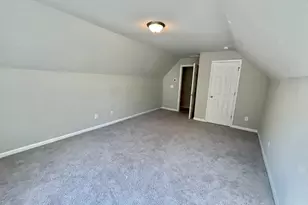 223 Patriots Wy, Griffin, GA 30223 - Photo 59