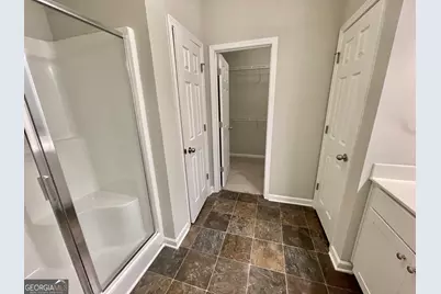 223 Patriots Way, Griffin, GA 30223 - Photo 41