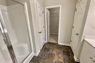 223 Patriots Wy, Griffin, GA 30223 - Photo 41