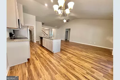 223 Patriots Way, Griffin, GA 30223 - Photo 25