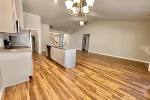 223 Patriots Wy, Griffin, GA 30223 - Photo 25