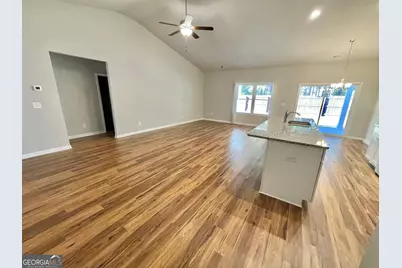 223 Patriots Way, Griffin, GA 30223 - Photo 47