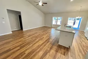 223 Patriots Wy, Griffin, GA 30223 - Photo 47