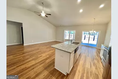 223 Patriots Way, Griffin, GA 30223 - Photo 33