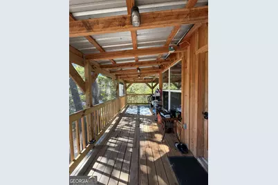 1621 St Marys River Bluff Road, Saint George, GA 31562 - Photo 7