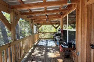 1621 St Marys River Bluff Rd, Saint George, GA 31562 - Photo 7