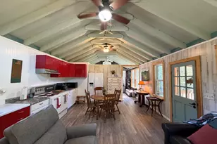 1621 St Marys River Bluff Rd, Saint George, GA 31562 - Photo 9