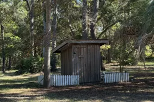 1621 St Marys River Bluff Rd, Saint George, GA 31562 - Photo 21