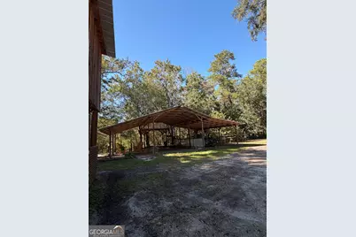 1621 St Marys River Bluff Road, Saint George, GA 31562 - Photo 27