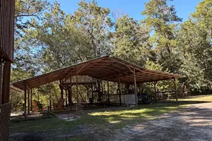 1621 St Marys River Bluff Rd, Saint George, GA 31562 - Photo 27