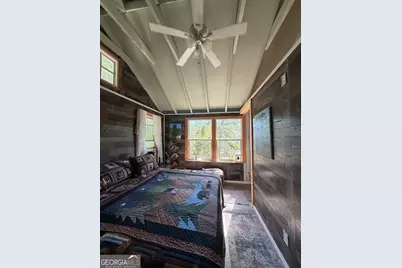 1621 St Marys River Bluff Road, Saint George, GA 31562 - Photo 11