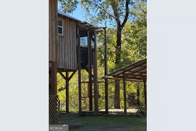 1621 St Marys River Bluff Road, Saint George, GA 31562 - Photo 25