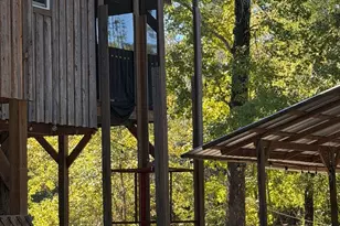 1621 St Marys River Bluff Rd, Saint George, GA 31562 - Photo 25