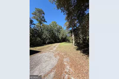 1621 St Marys River Bluff Road, Saint George, GA 31562 - Photo 5