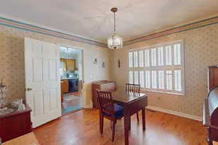 127 W Stuart Ave, Lyons, GA 30436 - Photo 55