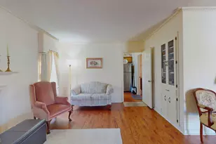 127 W Stuart Ave, Lyons, GA 30436 - Photo 43