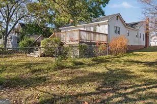 127 W Stuart Ave, Lyons, GA 30436 - Photo 39