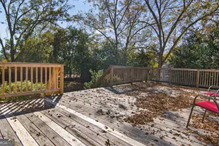 127 W Stuart Ave, Lyons, GA 30436 - Photo 27