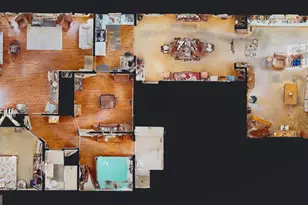 127 W Stuart Ave, Lyons, GA 30436 - Photo 71