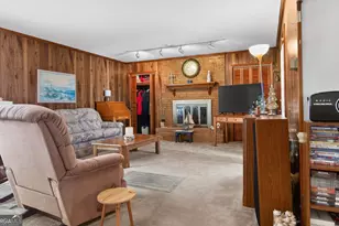 127 W Stuart Ave, Lyons, GA 30436 - Photo 25