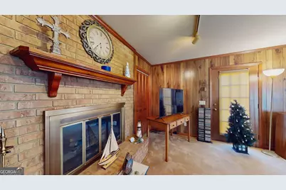 127 W Stuart Avenue, Lyons, GA 30436 - Photo 69
