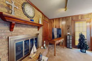 127 W Stuart Ave, Lyons, GA 30436 - Photo 69