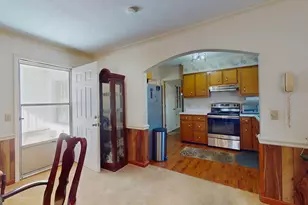 127 W Stuart Ave, Lyons, GA 30436 - Photo 61