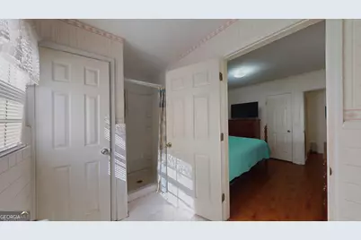 127 W Stuart Avenue, Lyons, GA 30436 - Photo 53