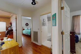 127 W Stuart Ave, Lyons, GA 30436 - Photo 45