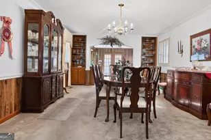 127 W Stuart Ave, Lyons, GA 30436 - Photo 31