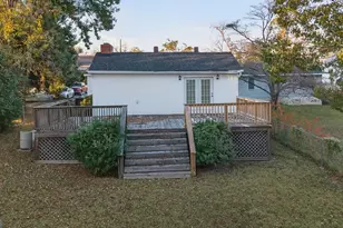 127 W Stuart Ave, Lyons, GA 30436 - Photo 7